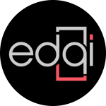 EDQI Logo